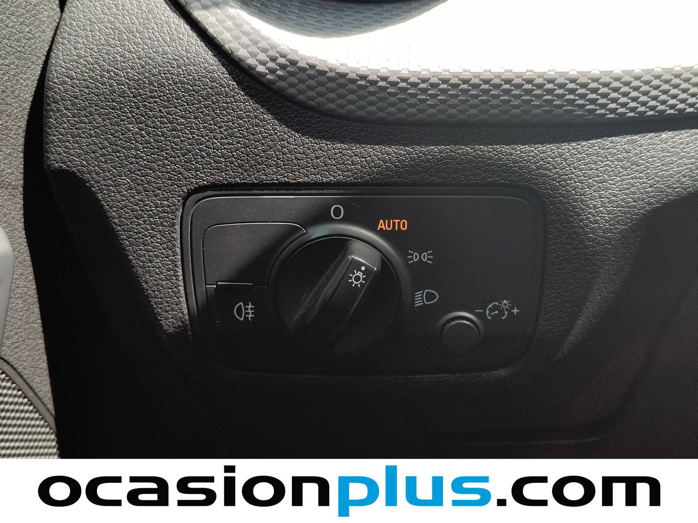 Foto Audi Q2 Audi Q2 30 TDI (116 CV)