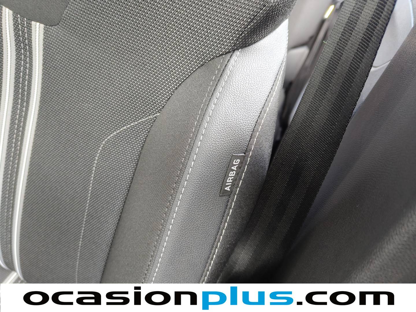 Foto Opel Corsa Opel Corsa 1.2 T XHL GS (100 CV)