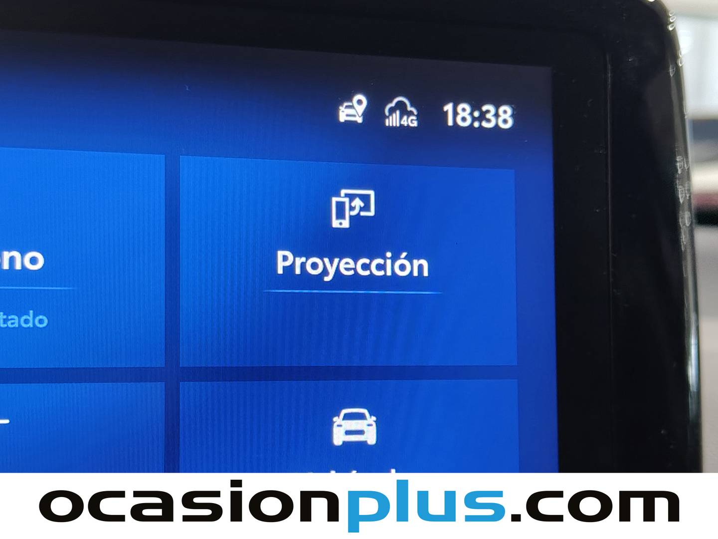 Acabados Toyota Yaris Cross Toyota Yaris Cross 120H Style Plus (116 CV)
