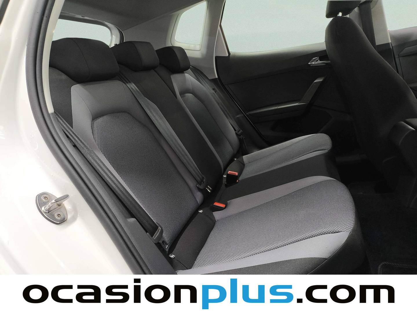 Seat Arona Seat Arona 1.0 TSI Style Ecomotive (115 CV) al mejor precio