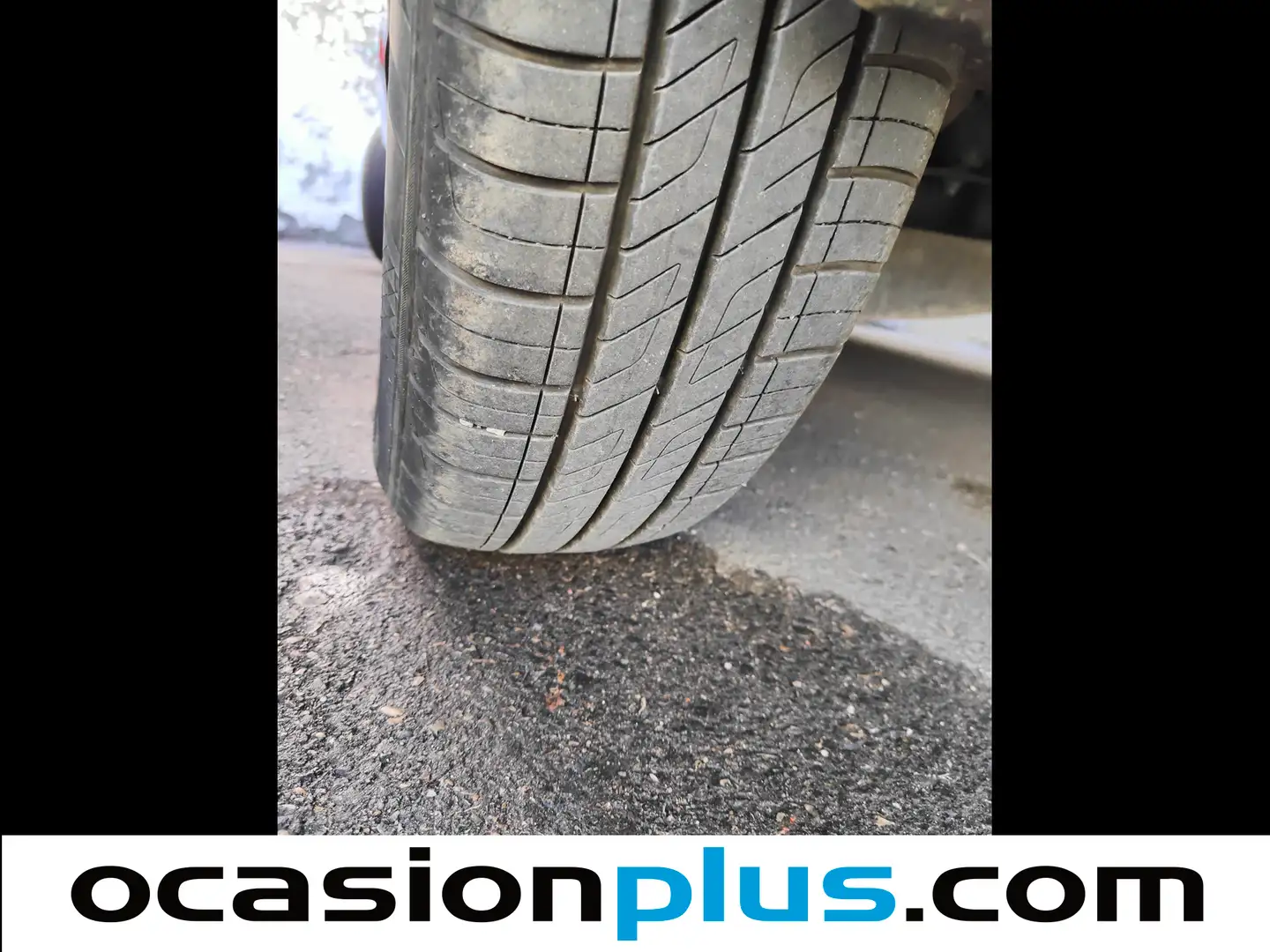 Foto MG MG3 Hybrid+ MG MG3 Standard (195 CV)