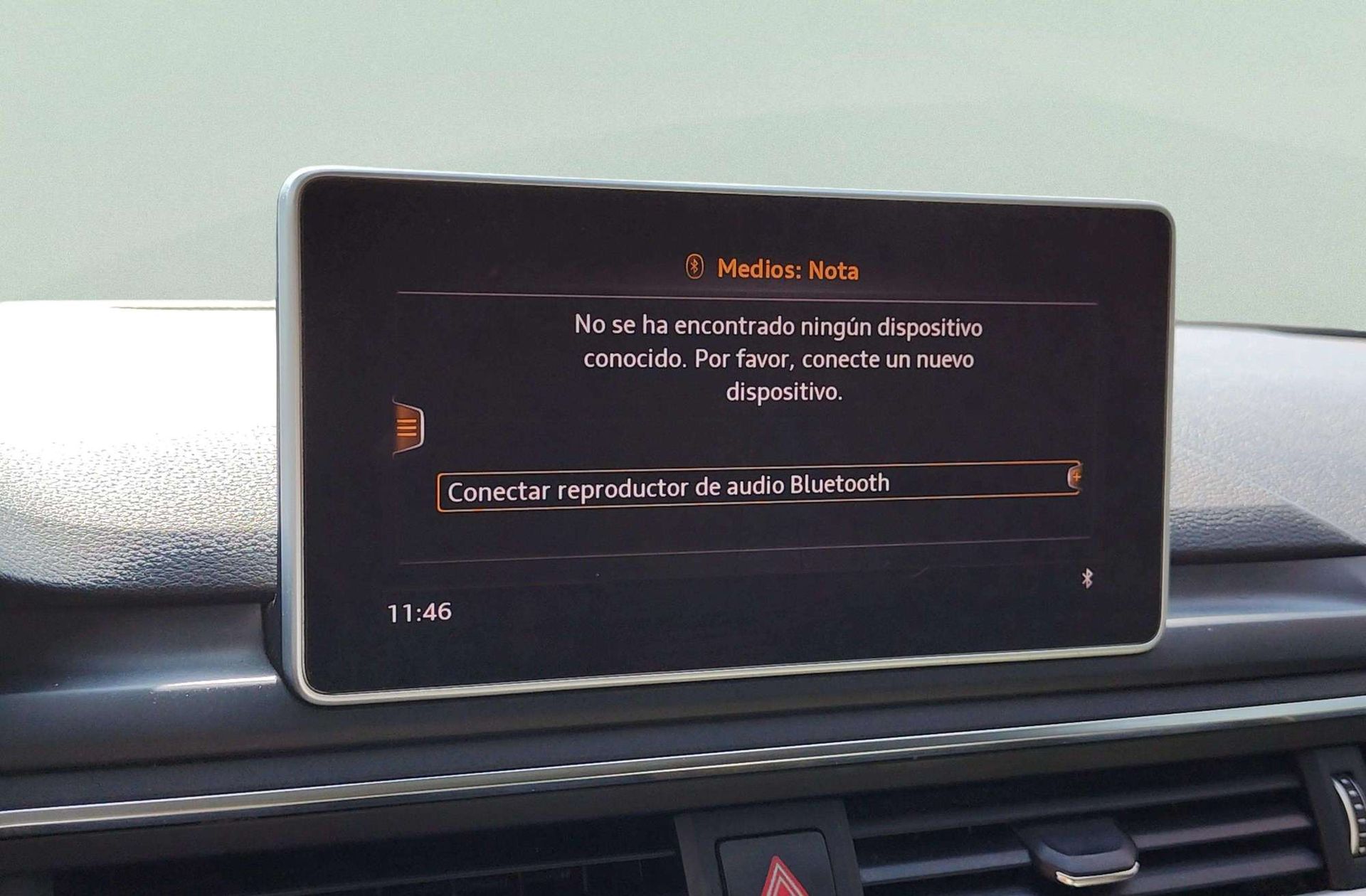 Audi A4 Avant sport edition 2.0 TDI S tronic Pack S-Line - foto 37