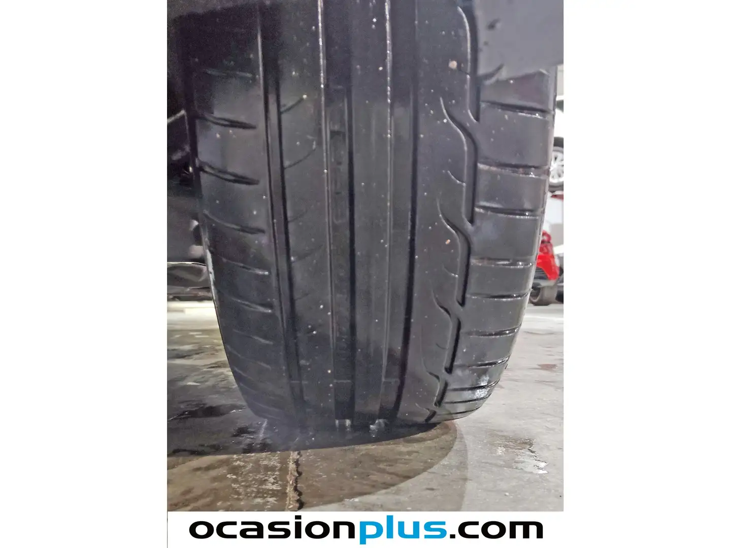 Foto Volkswagen Golf Volkswagen Golf R-Line 1.5 TSI (150 CV) DSG