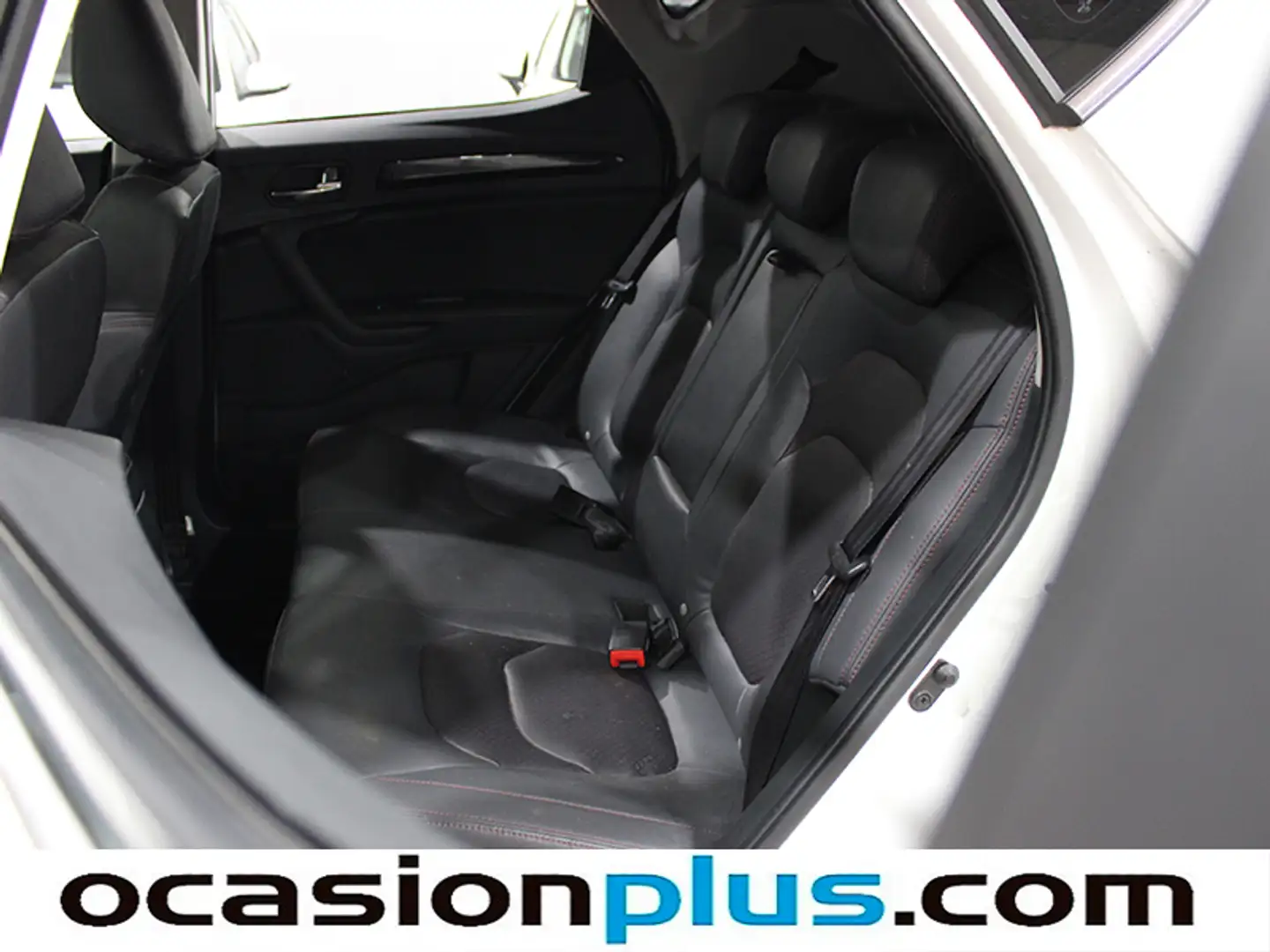 Foto DR AUTOMOBILES DR4 DR AUTOMOBILES DR4 1.6 GLP (106 CV)