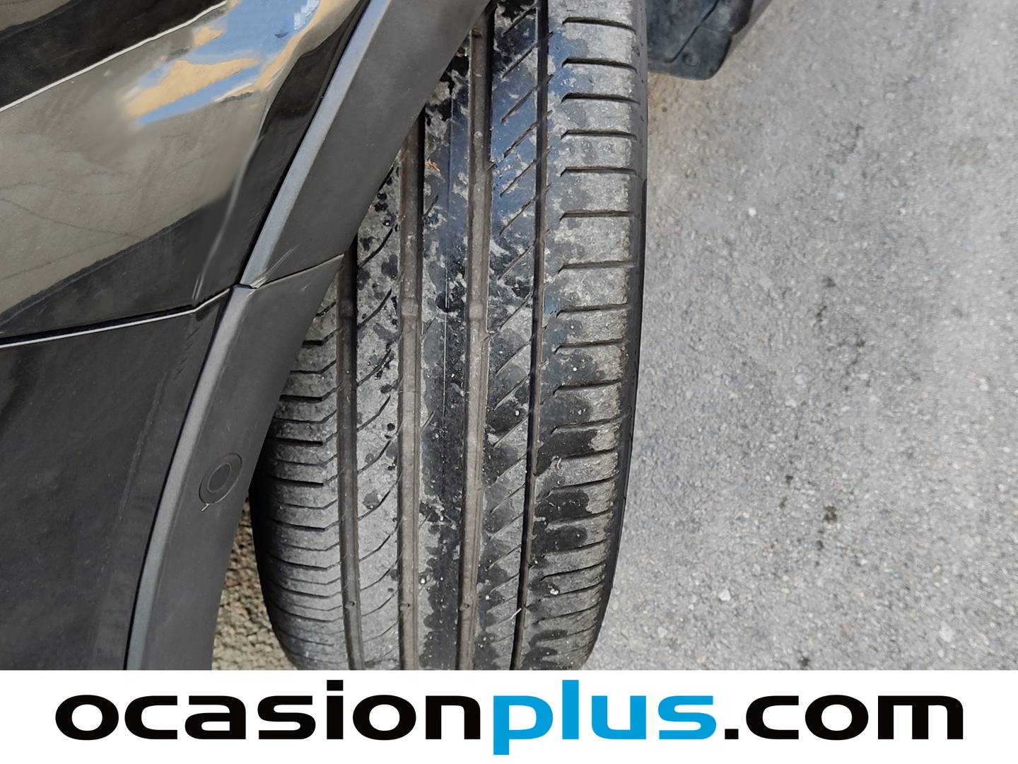 Foto KIA XCeed Kia XCeed 1.4 T-GDi Emotion (140 CV)