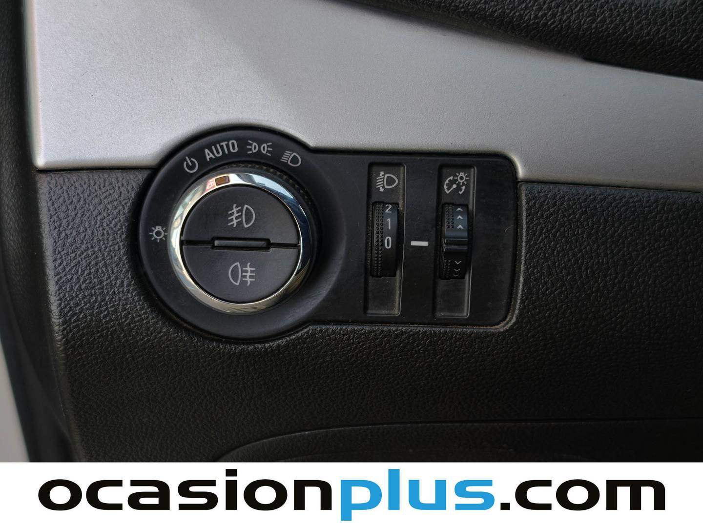 Opel Mokka Opel Mokka 1.6 CDTi S&S Selective 4x2 (136 CV) de segunda mano
