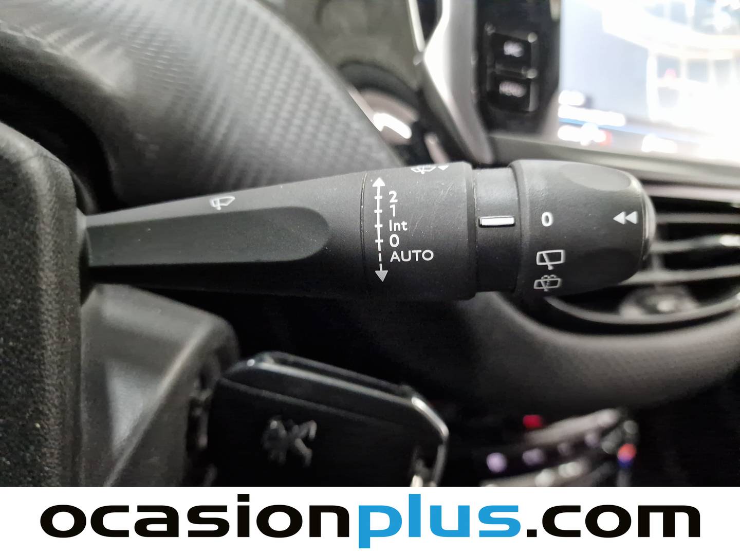 Peugeot 2008 Peugeot 2008 BlueHDi 120 S&S Allure EAT6 (120 CV) km 0