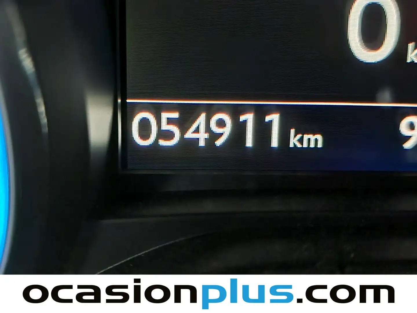 Foto Peugeot 2008 Peugeot 2008 PureTech 130 S&S Allure (130 CV)