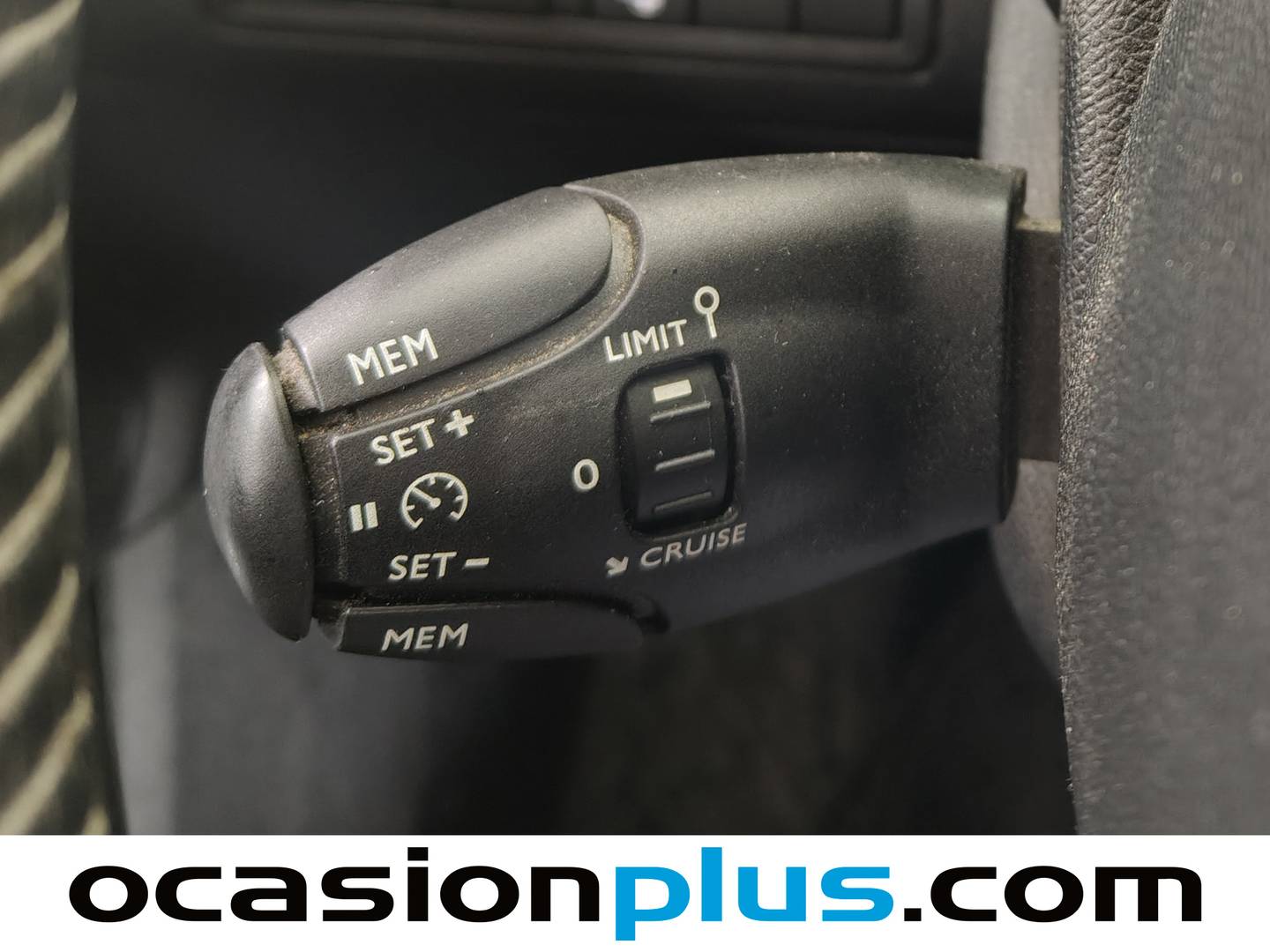 Foto Peugeot 308 Peugeot 308 SW SW 2.0 BlueHDi Allure Auto (150 CV)