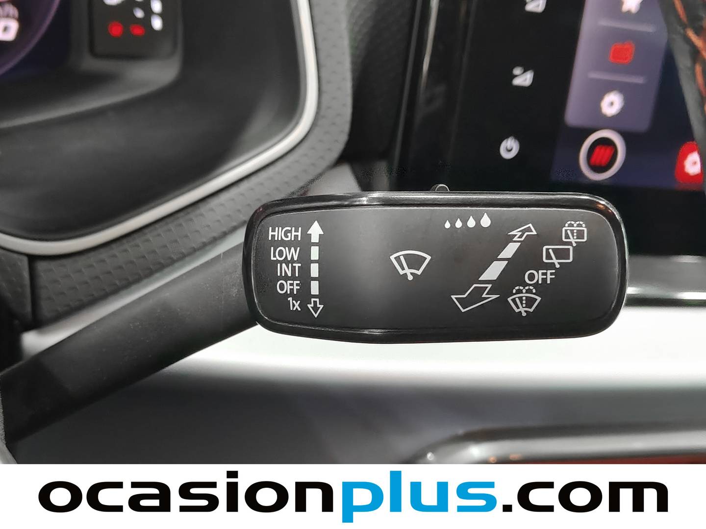 Seat Ibiza SEAT Ibiza 1.5 TSI FR XL DSG (150 CV) km 0