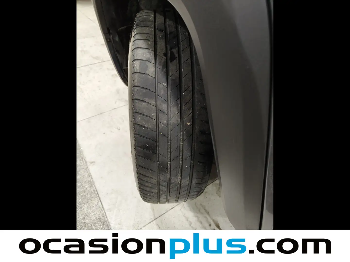 Foto Jeep Renegade Jeep Renegade eHybrid 1.5 Limited ATX (130 CV)