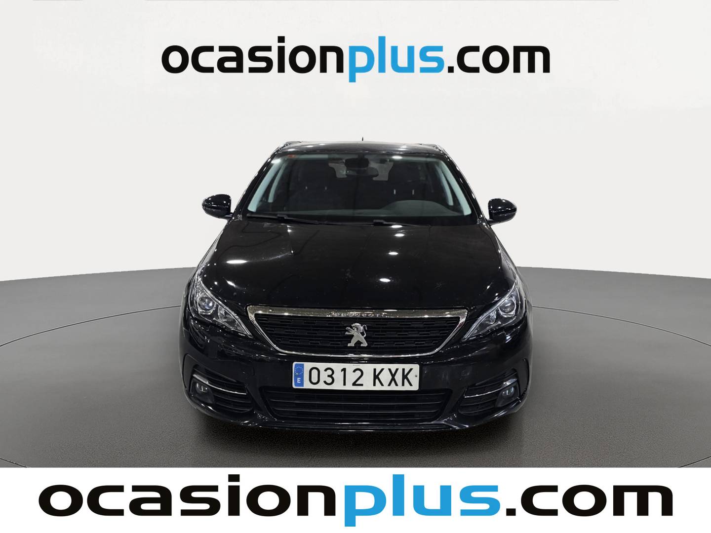 Peugeot 308 Peugeot 308 SW BlueHDI 130 S&S Style (130 CV) barato