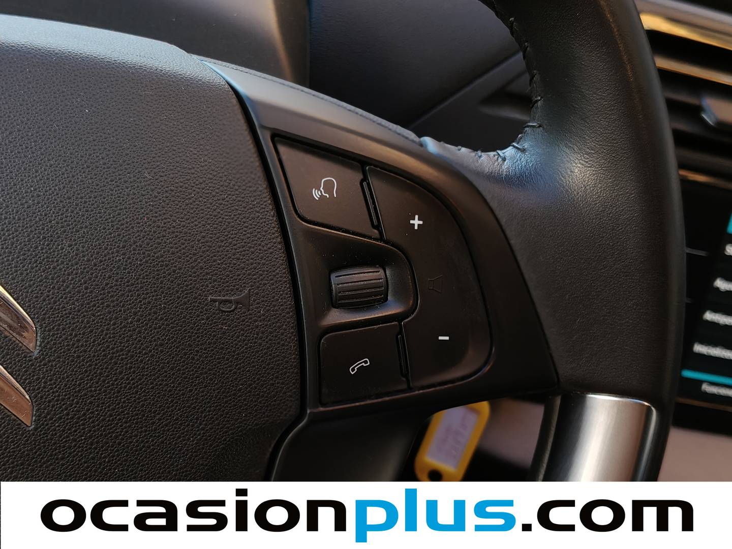 Citroën Grand C4 Spacetourer Citroen Grand C4 Spacetourer BlueHDi 130 S&S Feel  (130 CV) 7 Plazas barato