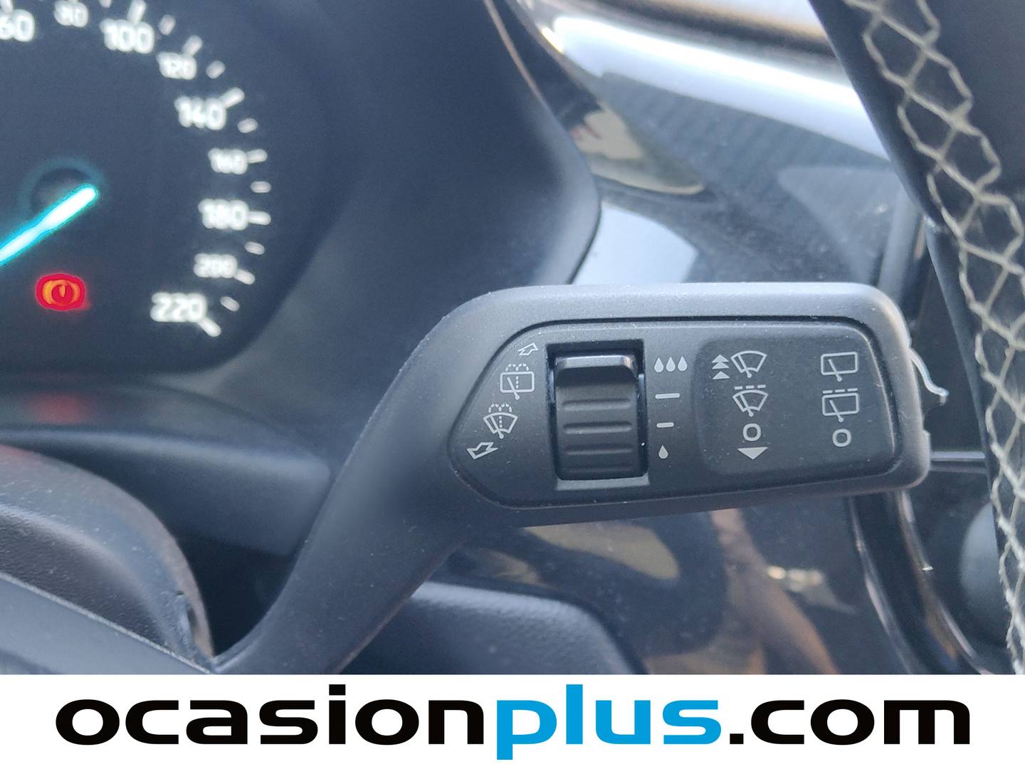 Ford Puma Ford Puma 1.0 EcoBoost MHEV Titanium Design (125 CV) híbrido