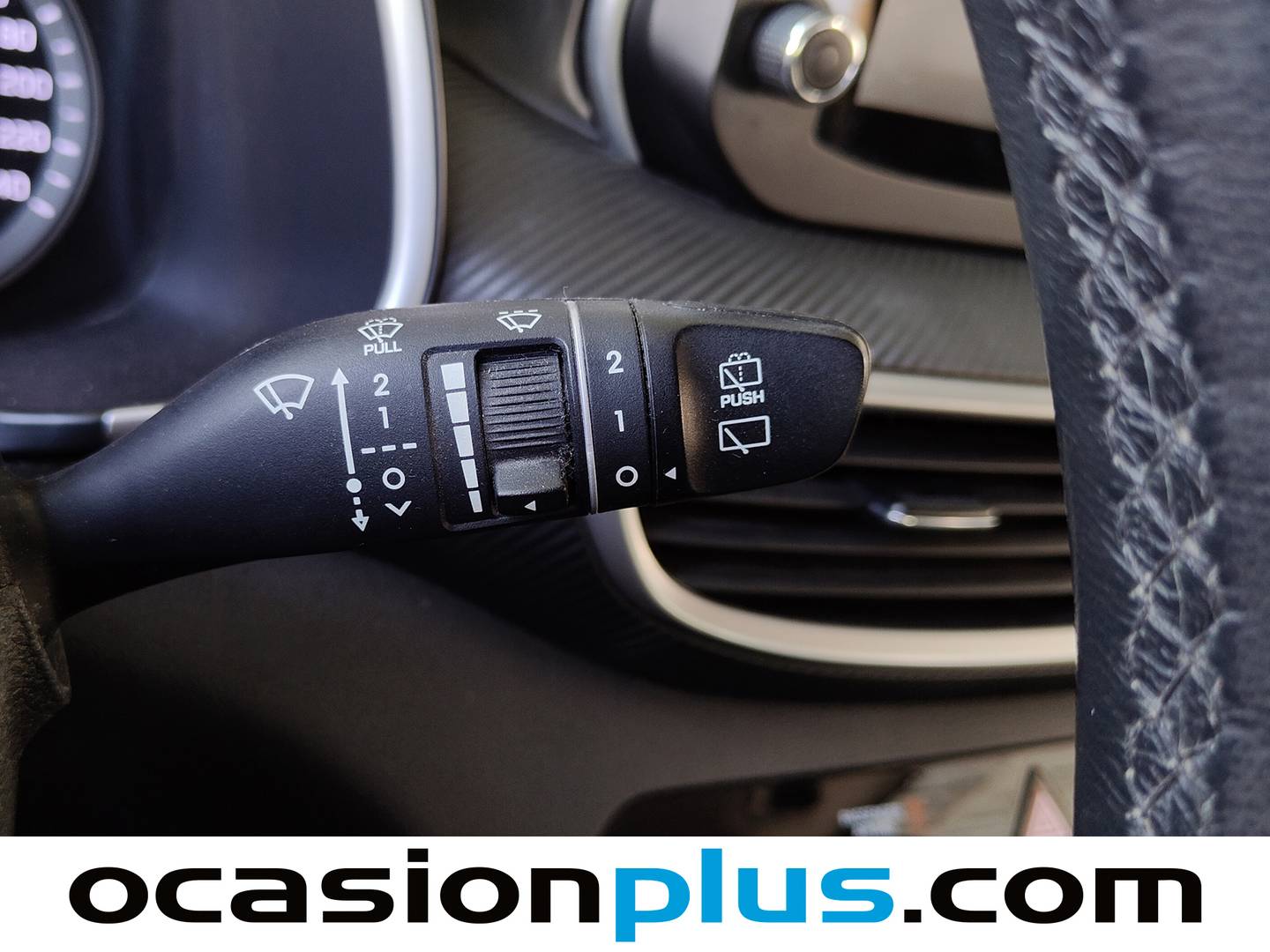 Acabados Hyundai Tucson Hyundai Tucson 1.6 CRDI Essence 4x2 (116 CV)