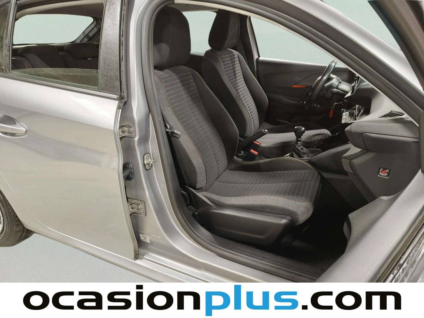 Peugeot 208 Peugeot 208 PureTech 100 Active Pack (100 CV) km 0