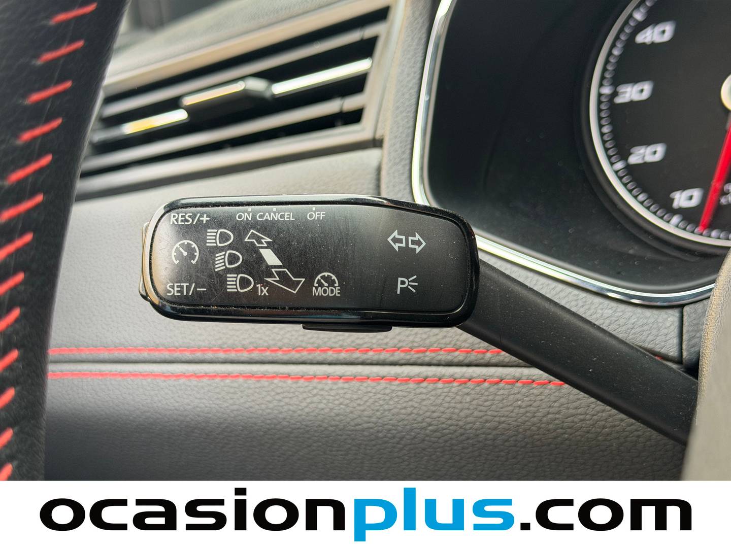 Seat Arona Seat Arona 1.5 TSI FR (150 CV) barato