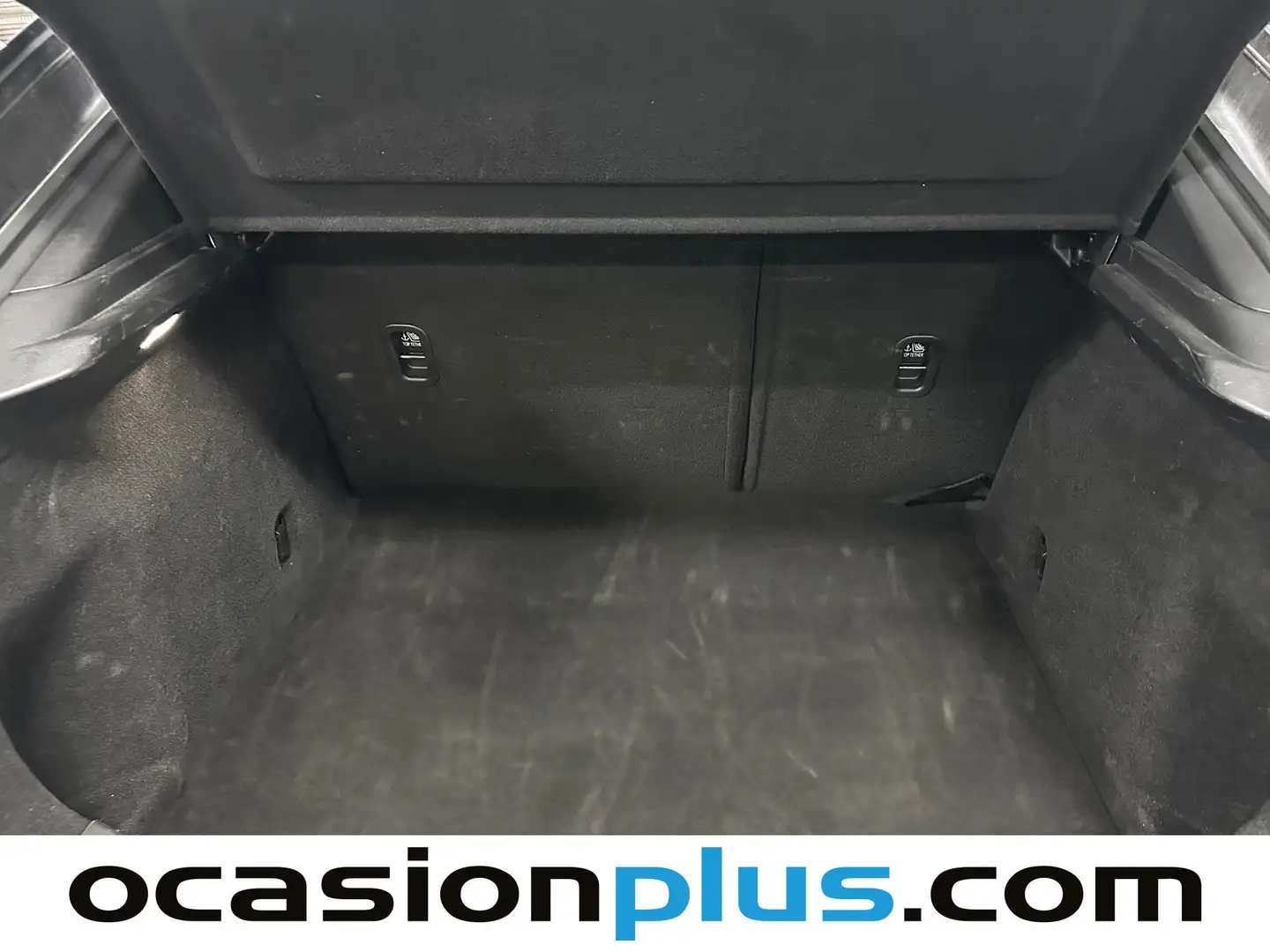 Foto Mazda CX-30 Mazda CX-30 2.5 e-Skyactive G MHEV Prime-Line (140 CV)