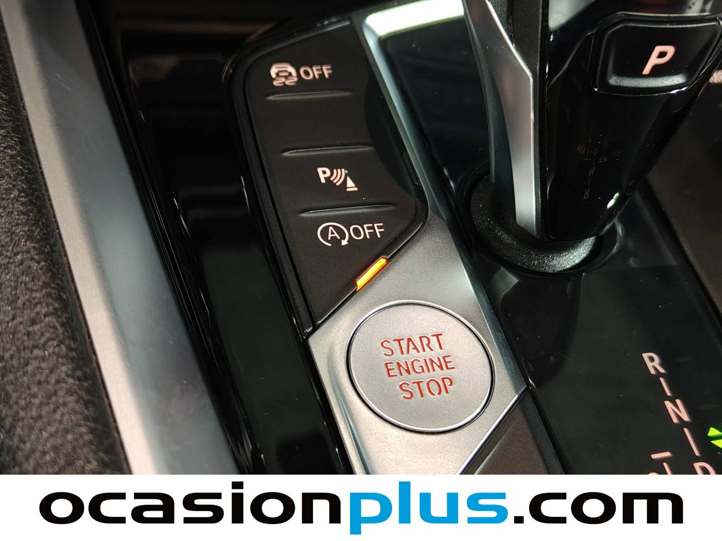 Foto BMW Z4 BMW Z4 sDrive20i Cabrio (197 CV) Pack M