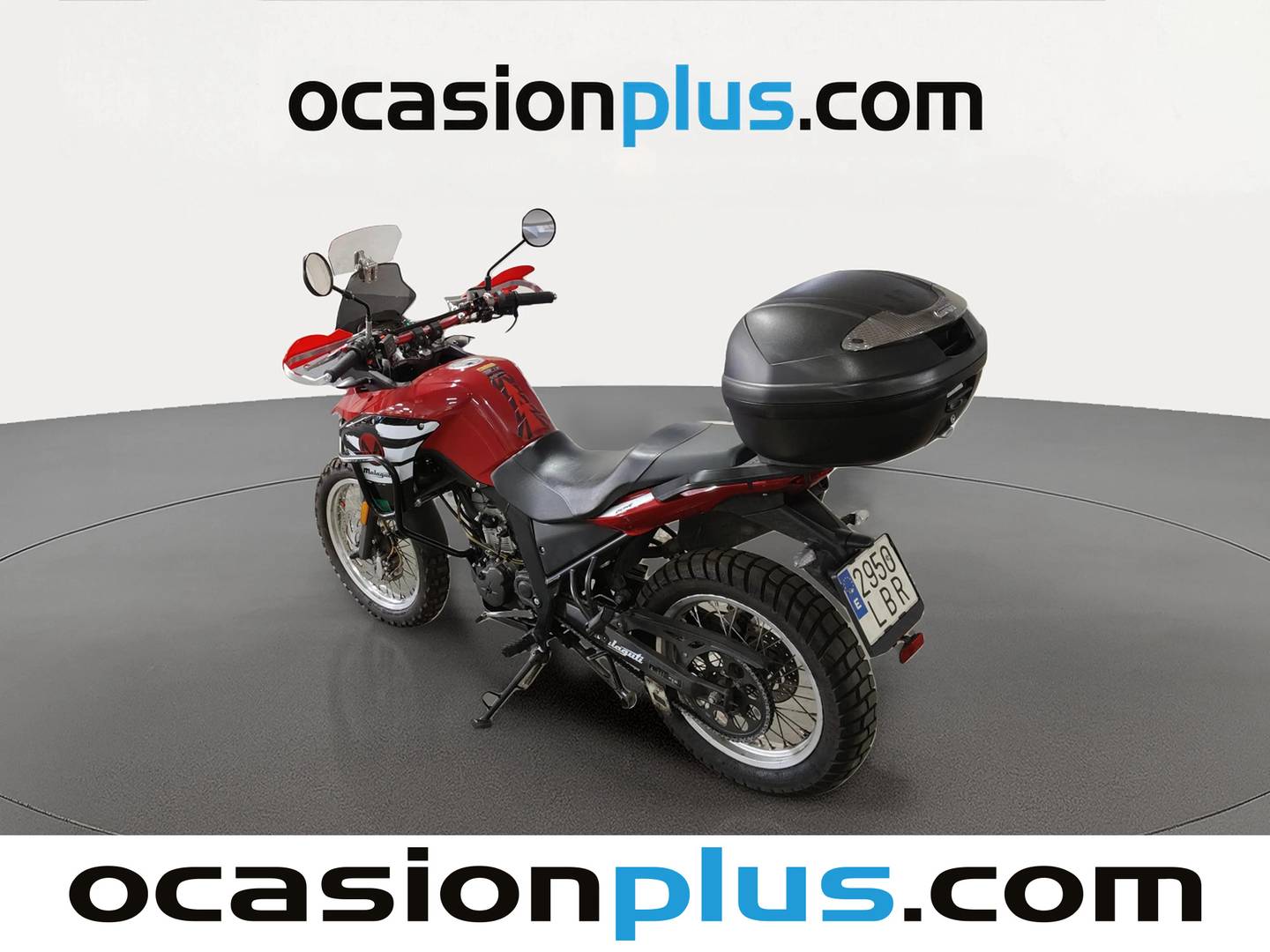 Malaguti Malaguti Malaguti Malaguti DUNE 125 (14 CV) 30cv