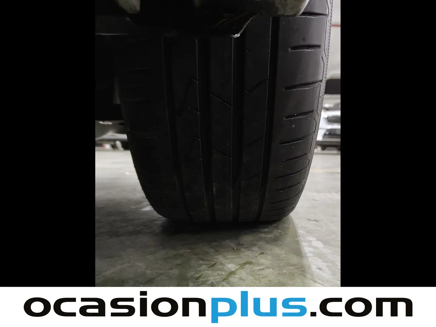 Foto Volkswagen T-Roc Volkswagen T-Roc Life 1.5 TSI (150 CV)