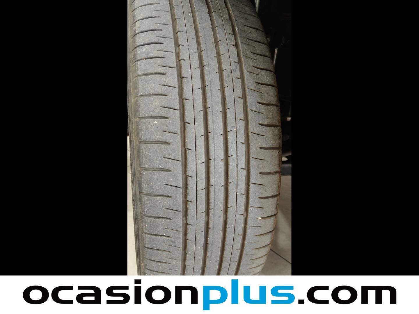 Mitsubishi Eclipse Cross Mitsubishi Eclipse Cross 2.4 PHEV Kaiteki 4WD Auto (188 CV) seminuevo