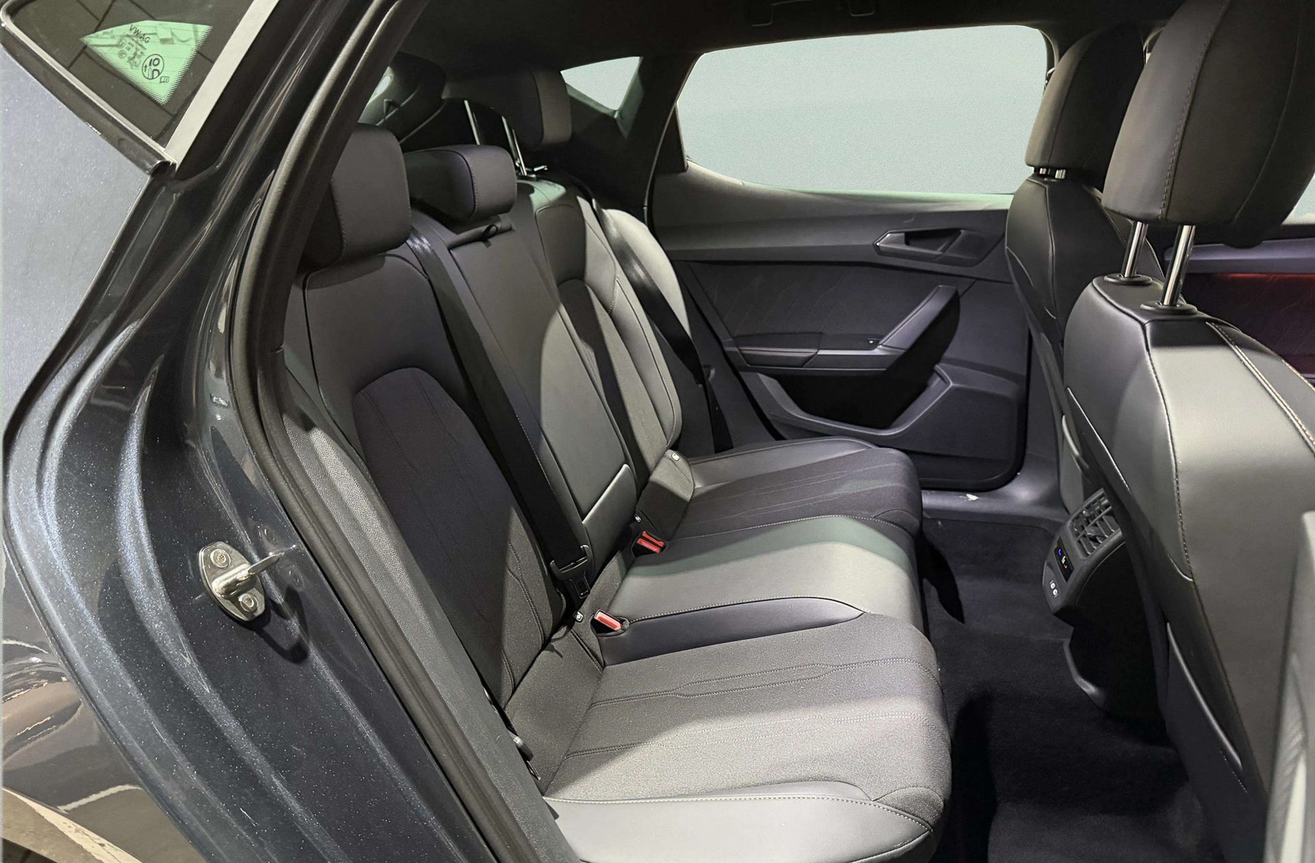 Cupra León 1.5 TSI e-Hybrid DSG - foto 20