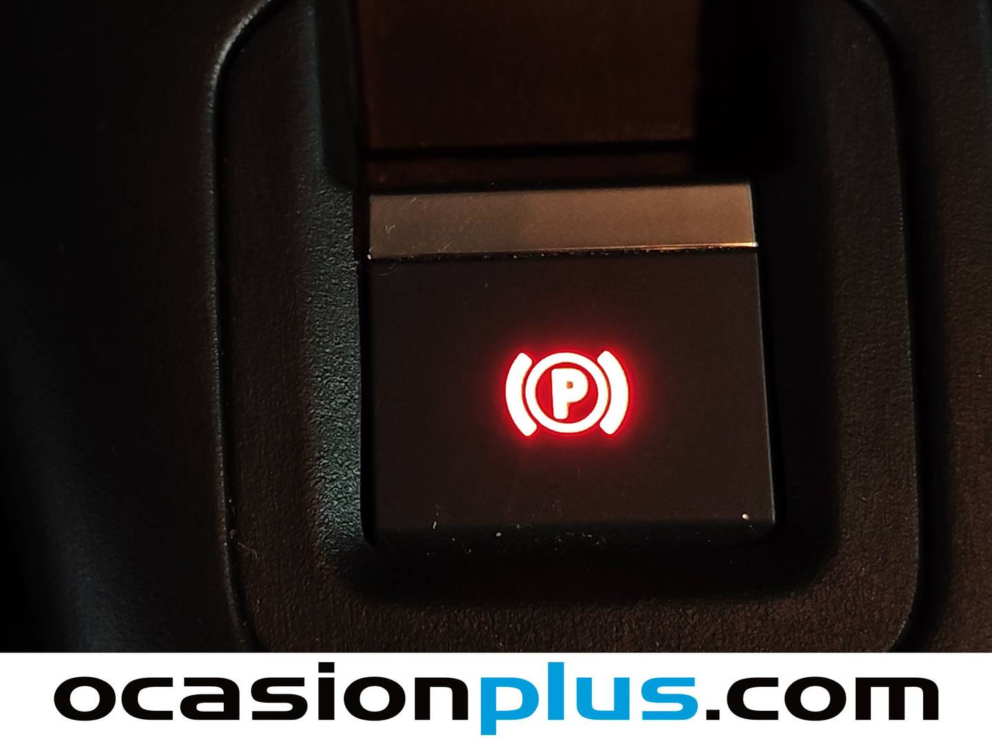 Foto Peugeot Rifter Peugeot Rifter BlueHDi 130 Allure Standard (130 CV)