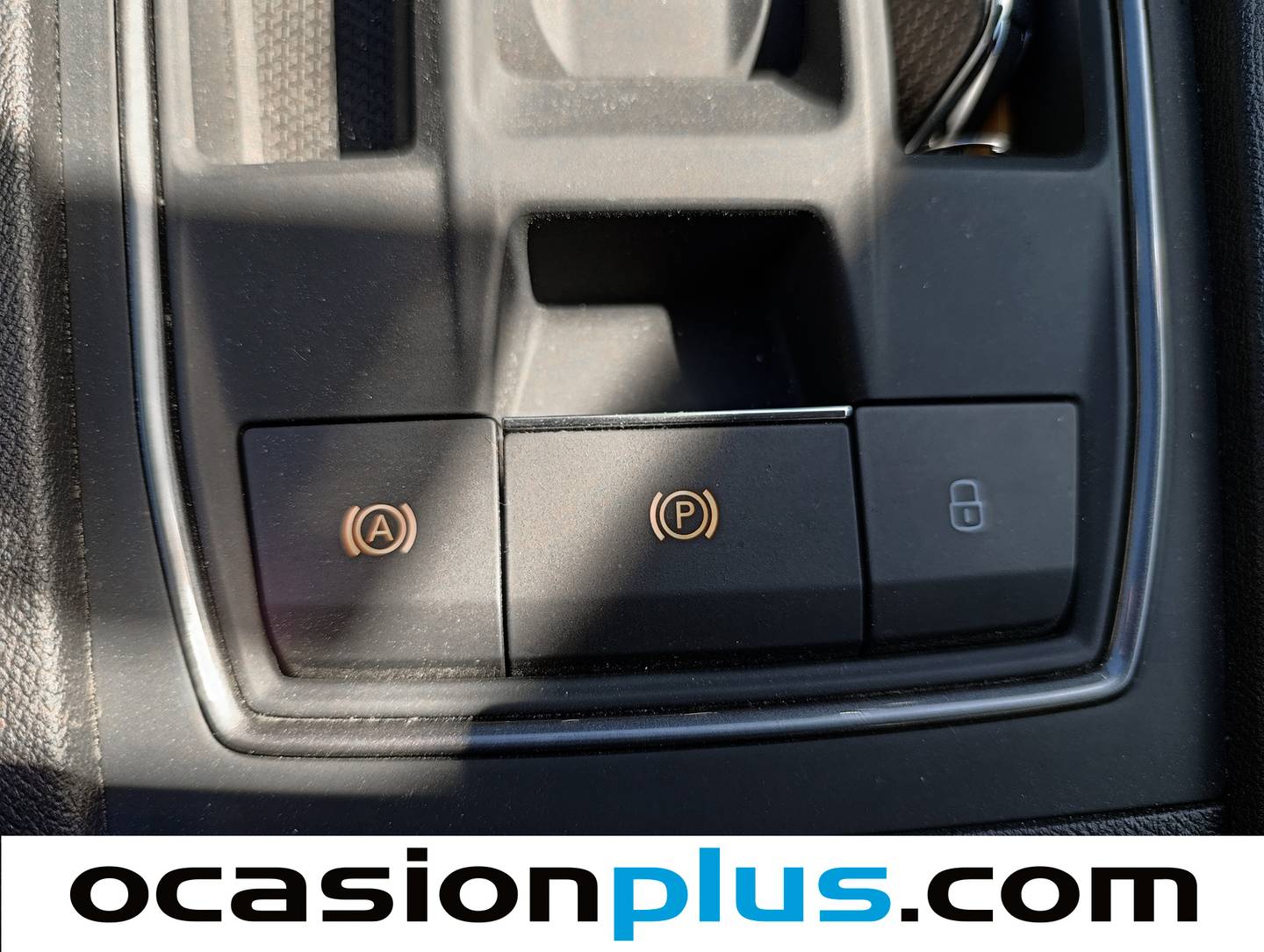 Cupra Formentor Cupra Formentor 1.5 TSI DSG (150 CV) km 0