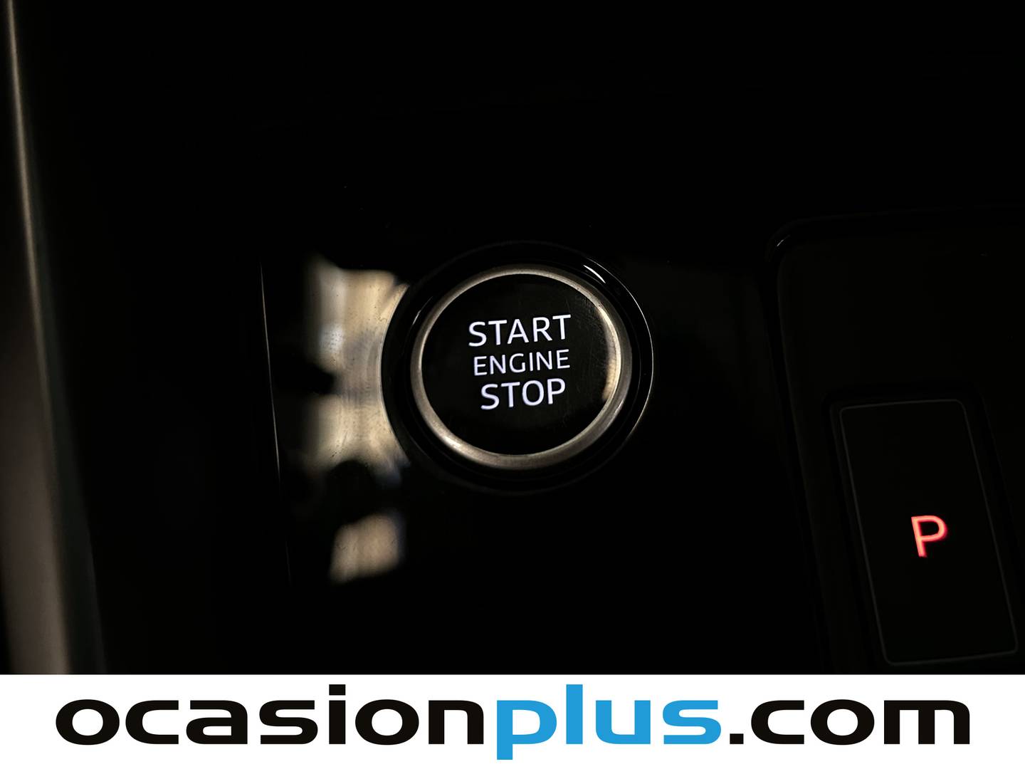 Foto Audi A3 Audi A3 Sportback Advanced 30 TFSI  (110 CV) S tronic