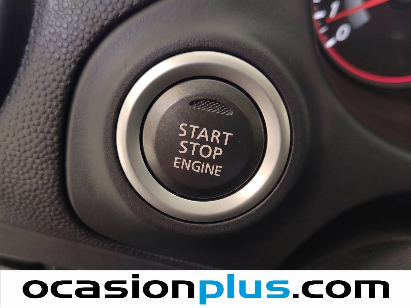 Acabados Mitsubishi Space Star Mitsubishi Space Star 120 MPI Motion (80 CV)
