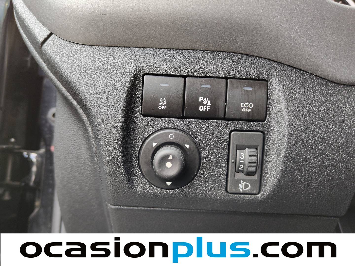 Citroën Berlingo Citroën Berlingo Combi PureTech 110 Multispace 20 Aniversario S&S (110 CV) de ocasión