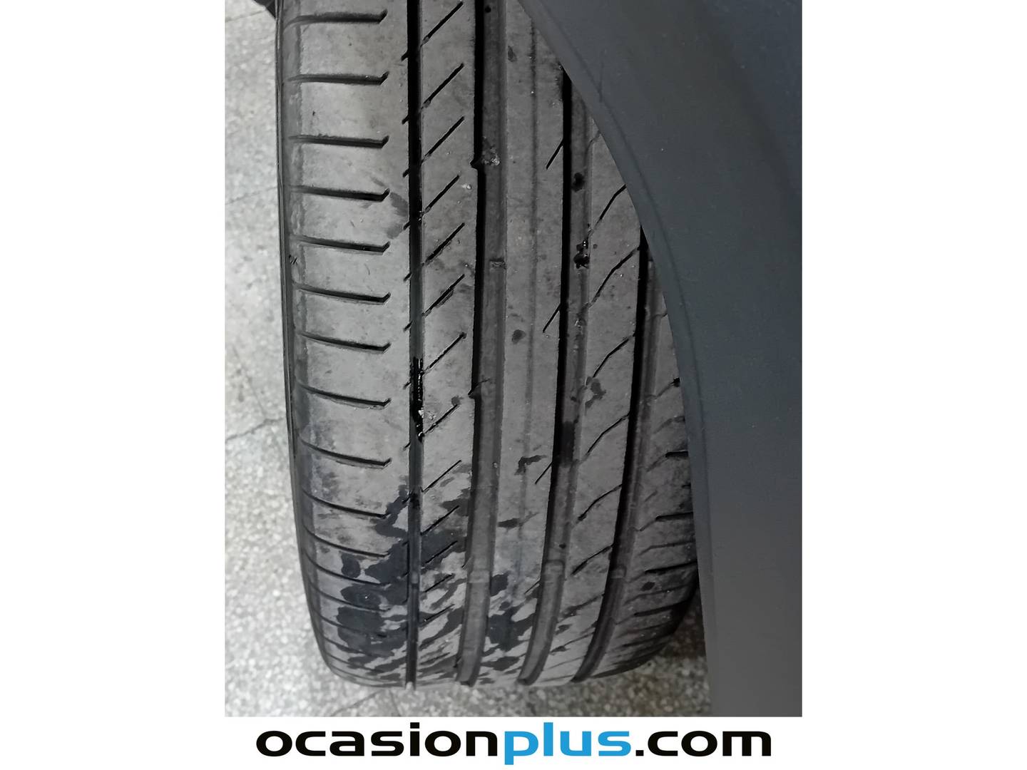 Jeep Renegade Jeep Renegade 1.6 Multijet Night Eagle II 4x2 (120 CV) km 0