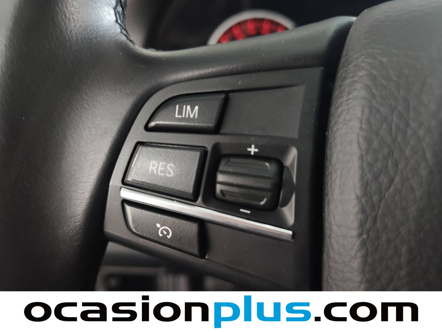 BMW Serie 5 BMW Serie 5 520d Touring (190 CV) 190cv