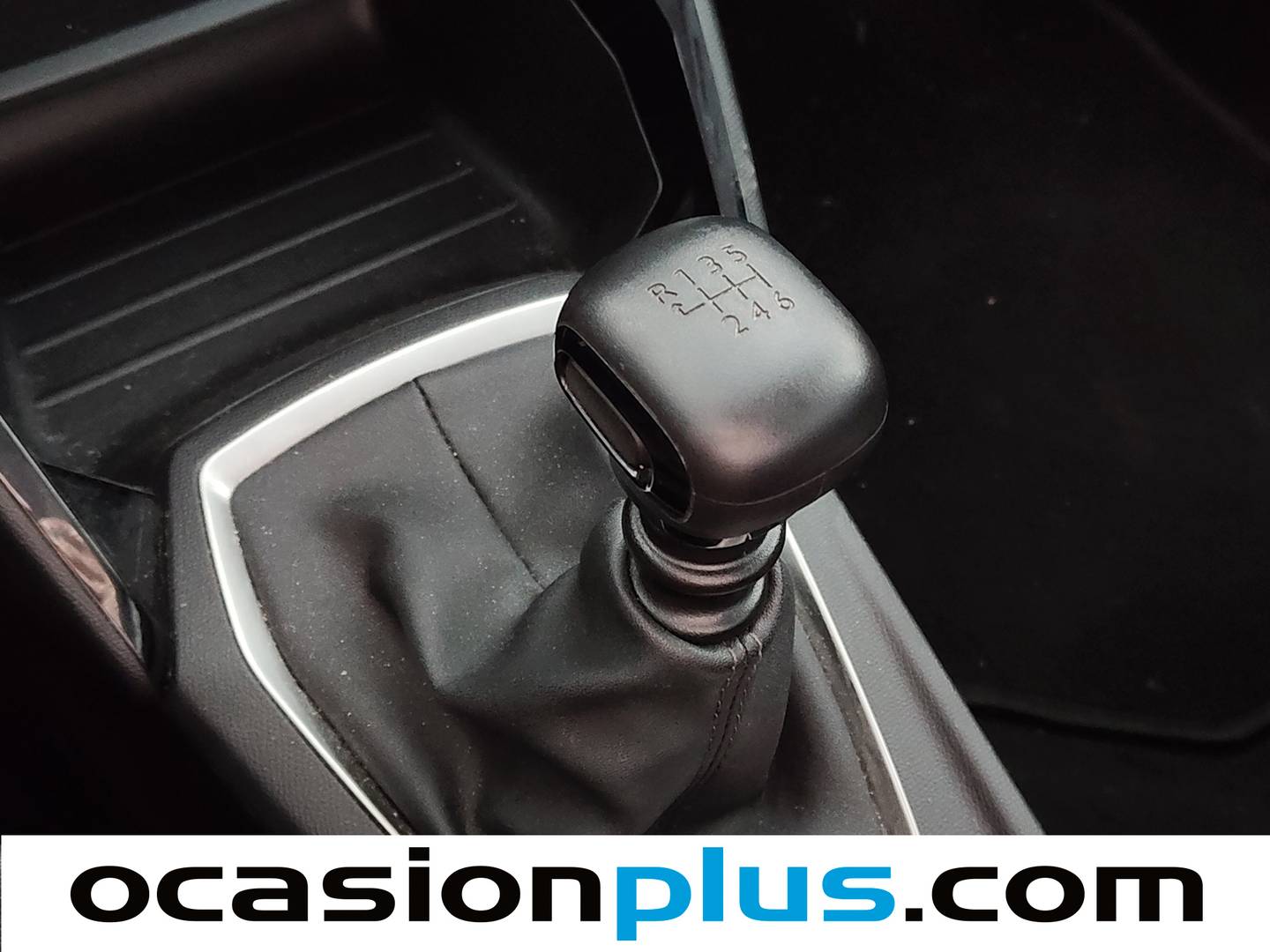 Peugeot 2008 Peugeot 2008 BlueHDi 110 S&S Active Pack (110 CV) de segunda mano