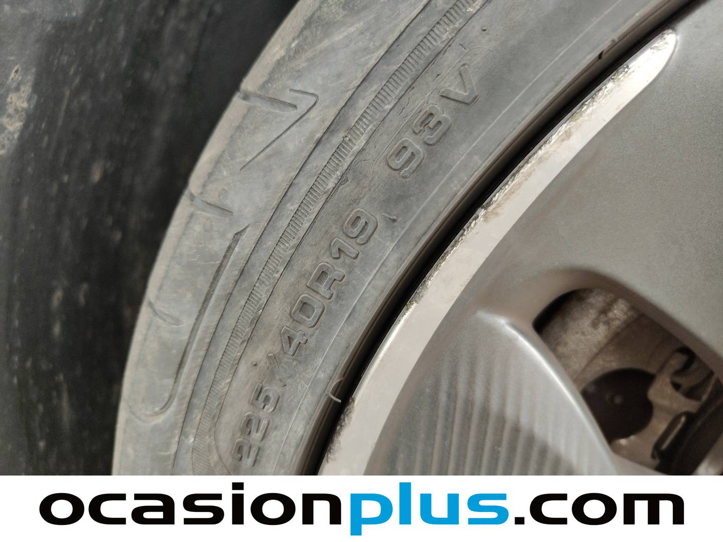 DS DS 4 DS DS4 2.0 BlueHDi S&S EAT6 Sport (180 CV) 180cv