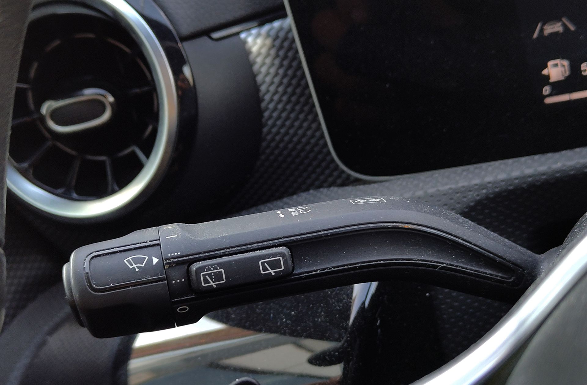 Mercedes-Benz Clase A 180 d - foto 24