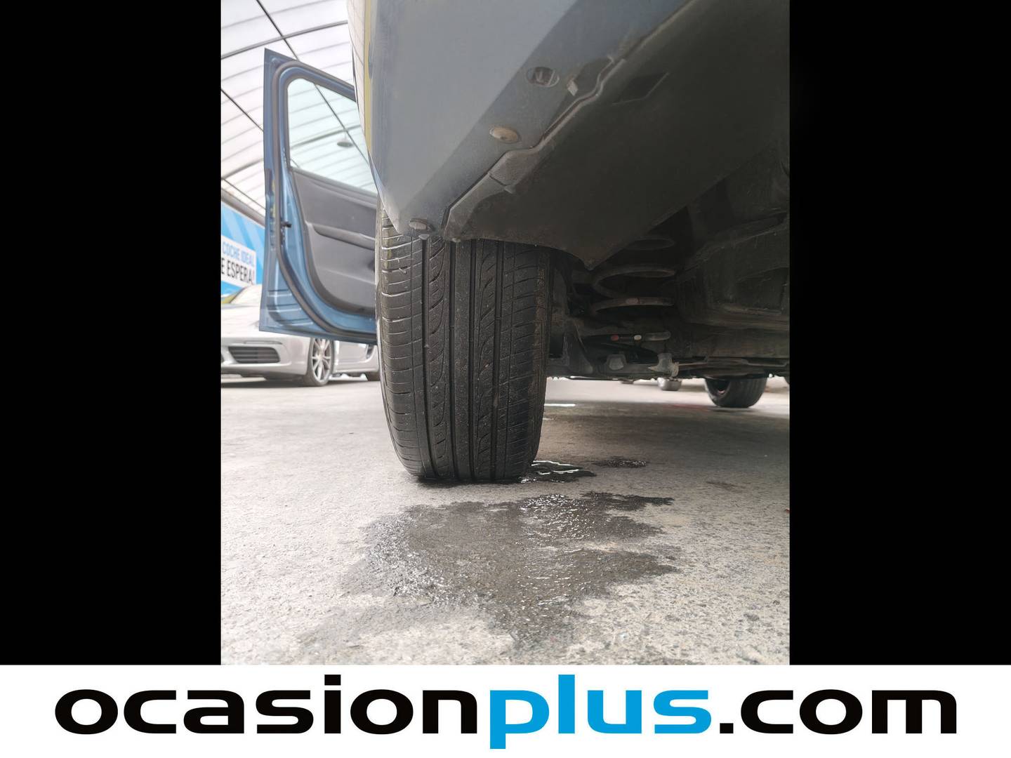 Citroën C-Elysée Citroen C-Elysee BlueHDi 100 Seduction (100 CV) km 0