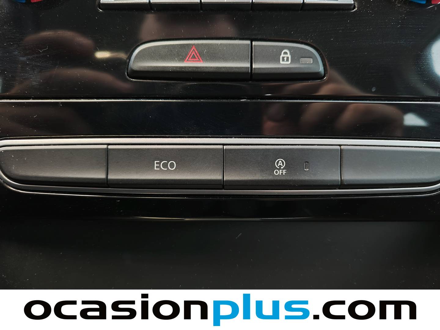 Renault Talisman Renault Talisman Sport Tourer Limited Blue dCi (120 CV) seminuevo