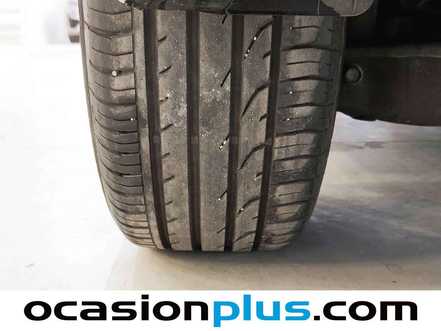 Toyota Auris Toyota Auris 120T Touring Sports Active (116 CV) km 0