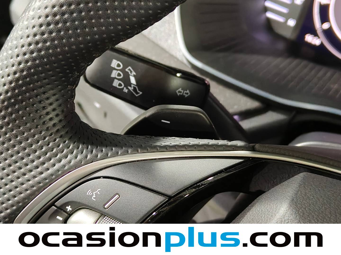 Skoda Octavia Skoda Octavia Combi 2.0 TDI Design DSG (150 CV) seminuevo