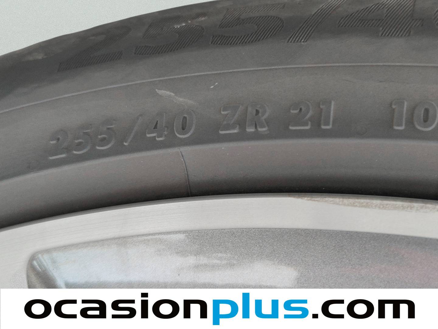 Foto Audi SQ5 Audi SQ5 3.0 TDI quattro (326 CV) tiptronic