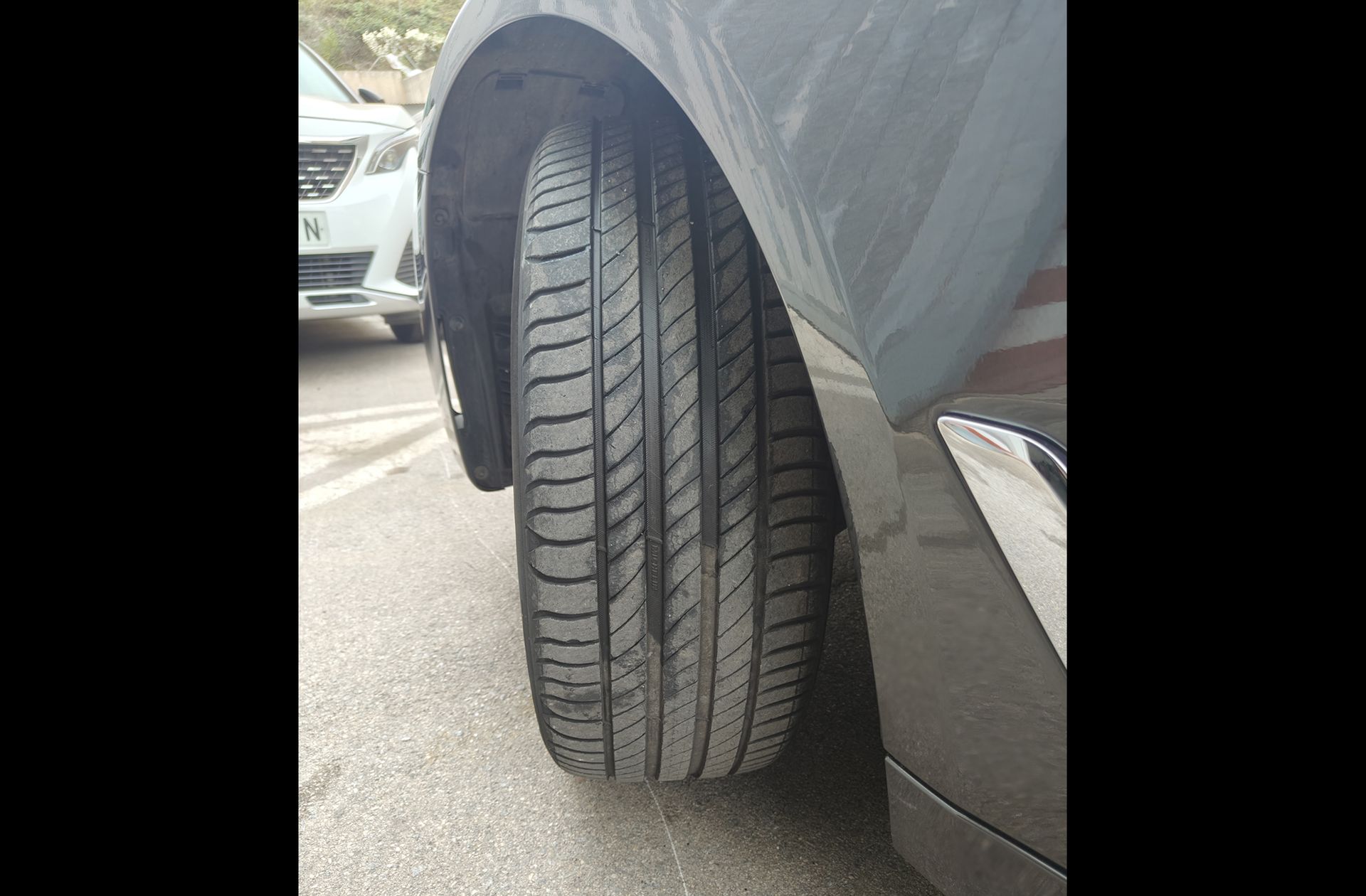 BMW Serie 5 520d - foto 39