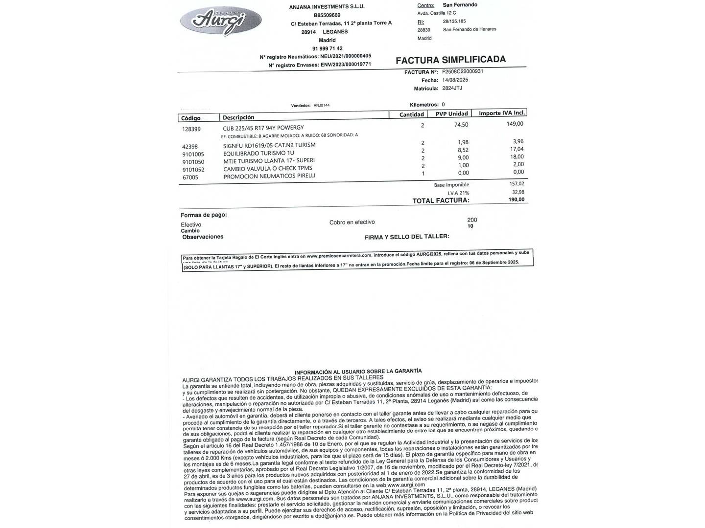 Foto Opel Astra Opel Astra 1.4 Turbo S&S Dynamic (150 CV)