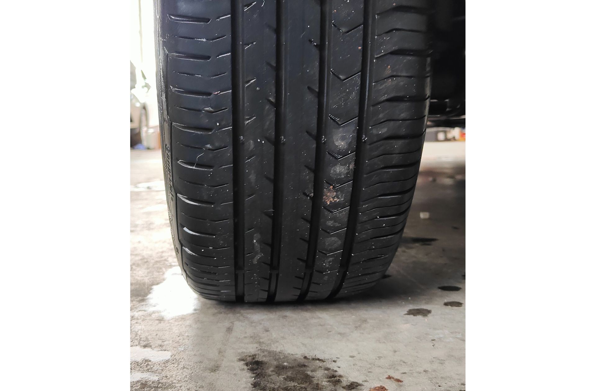 Kia Stonic 1.0 T-GDi MHEV iMT GT Line - foto 41
