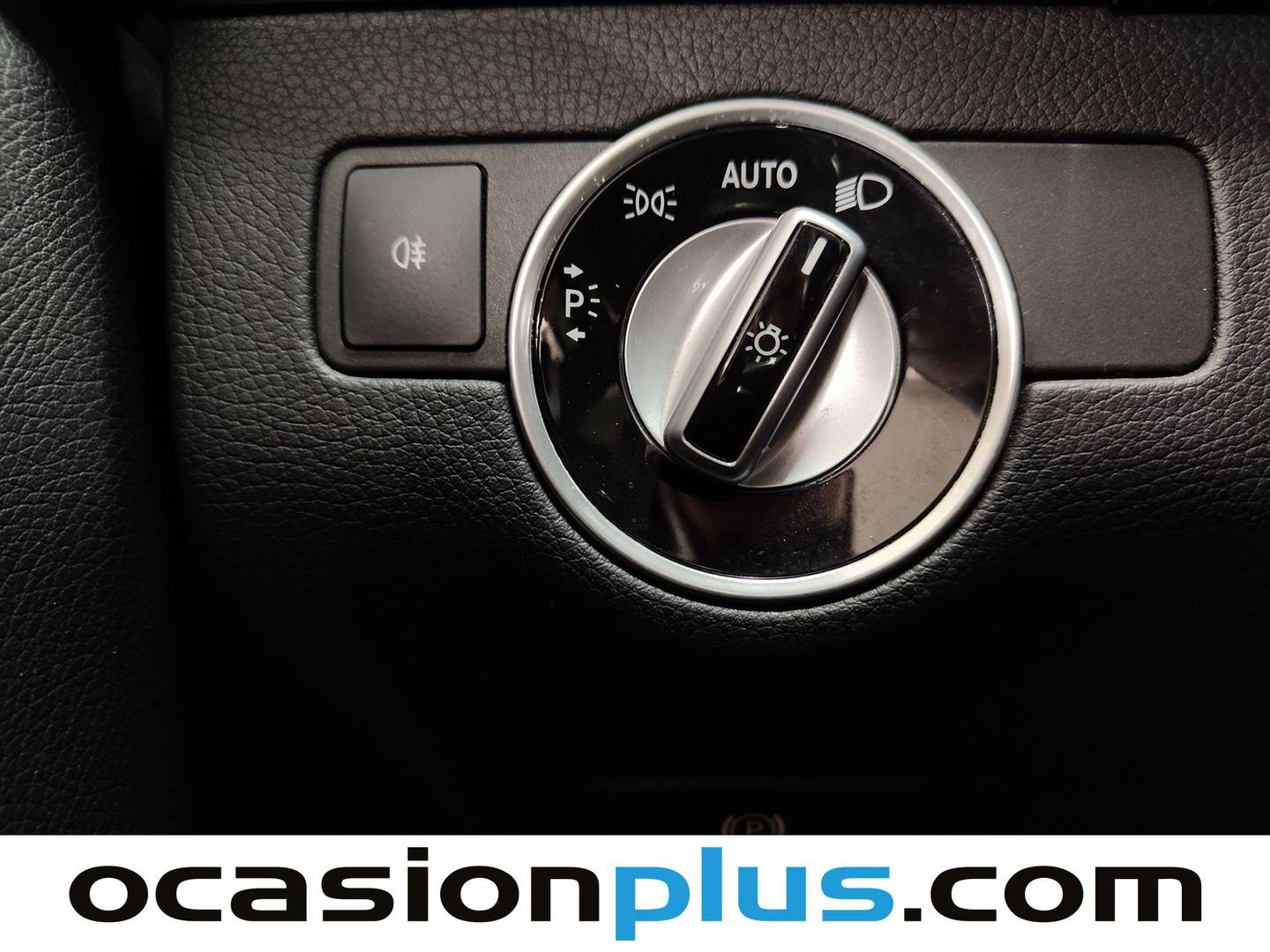 Mercedes Clase GLS Mercedes Clase GLS GLS 350 d 4Matic (258 CV) 7 Plazas Pack AMG diésel