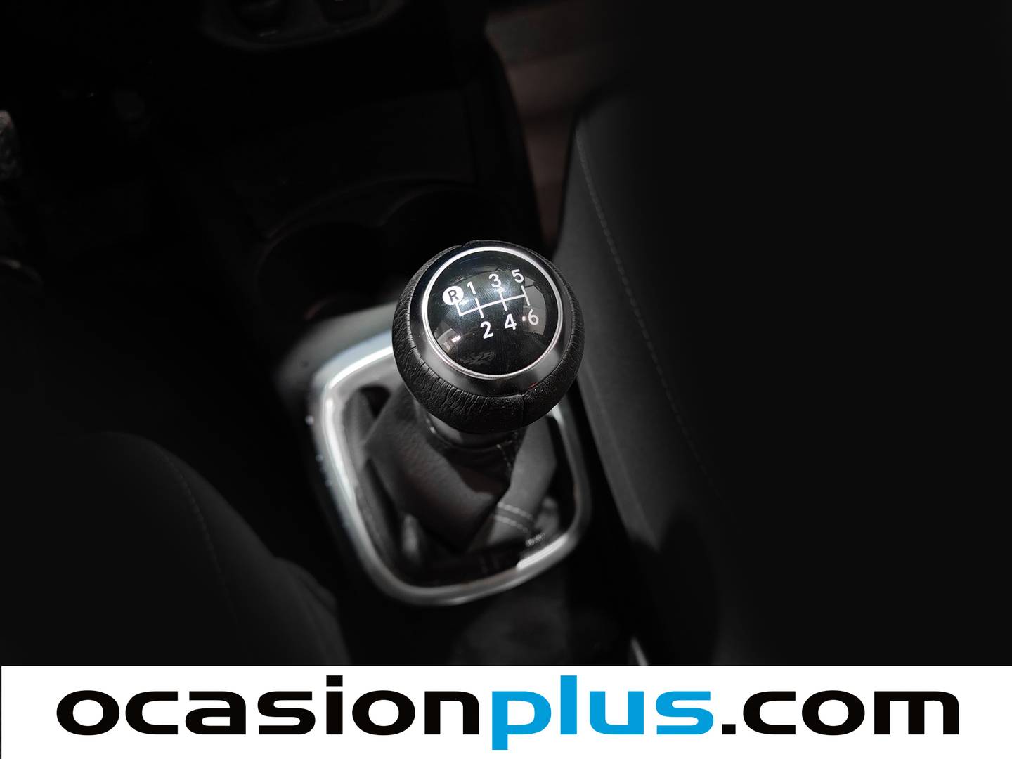 Foto Toyota Yaris Toyota Yaris 1.5 Active (111 CV)