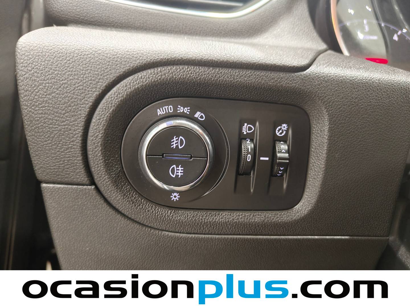 Opel Grandland X Opel Grandland X 1.6 CDTi Excellence (120 CV) barato