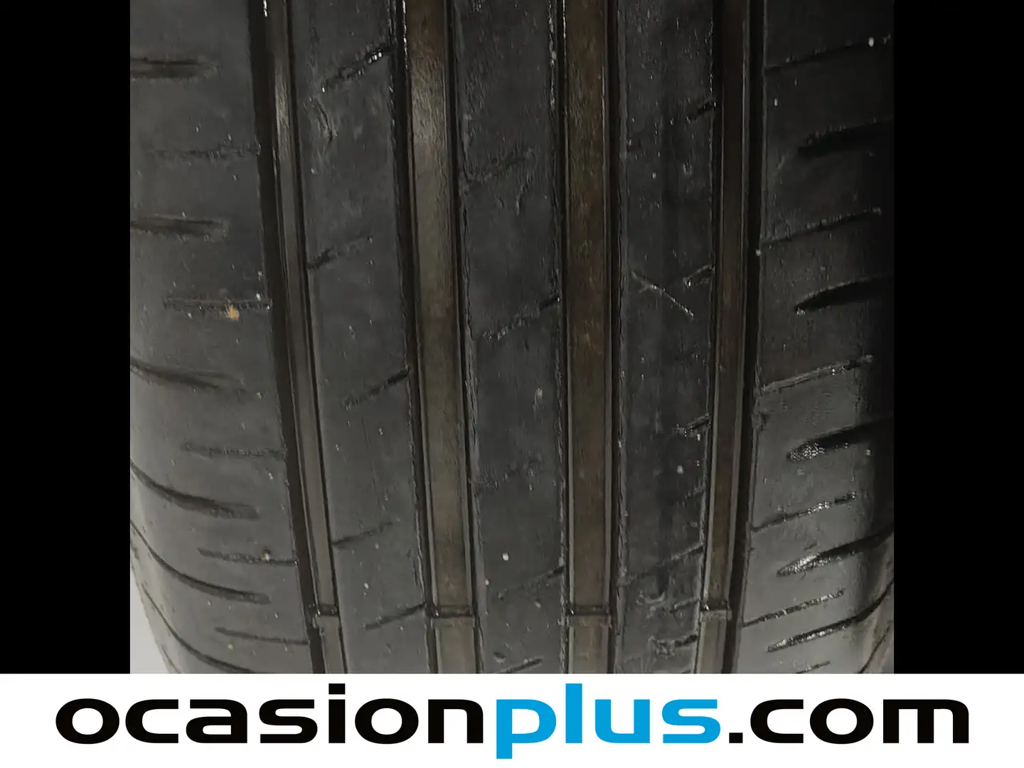 Foto Seat Arona SEAT Arona 1.0 TSI Style XL DSG (110 CV)