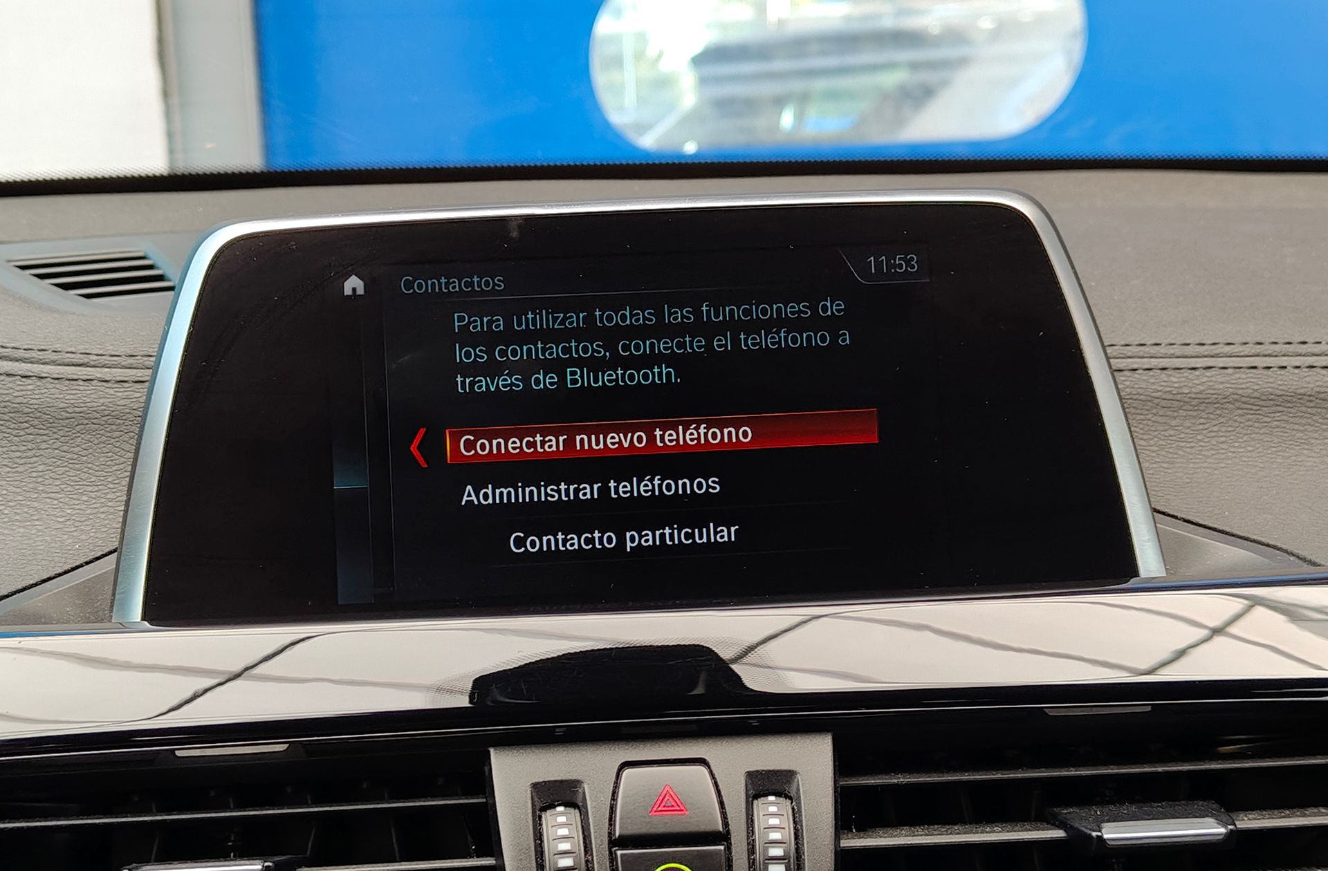 BMW X2 sDrive18d - foto 35